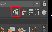 modeling toolkit