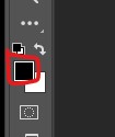 choose fill colour
